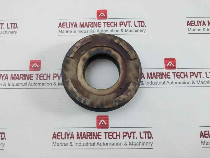 G050 Leak Prevention Shaft Seal Imo