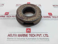 G050 Leak Prevention Shaft Seal Imo