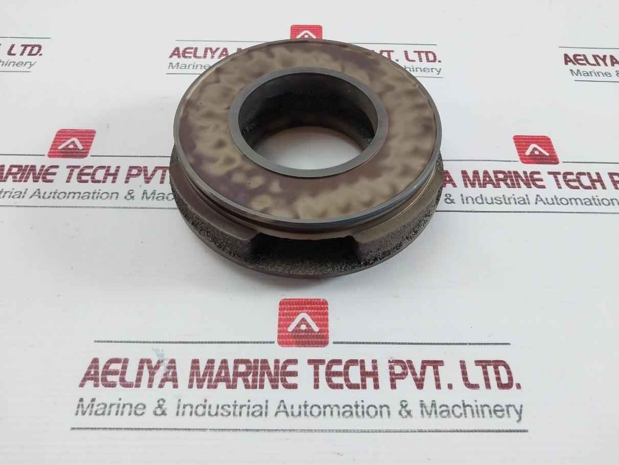 G050 Leak Prevention Shaft Seal Imo
