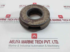 G050 Leak Prevention Shaft Seal Imo