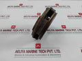 G050 Leak Prevention Shaft Seal Imo