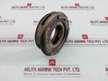 G050 Leak Prevention Shaft Seal Imo