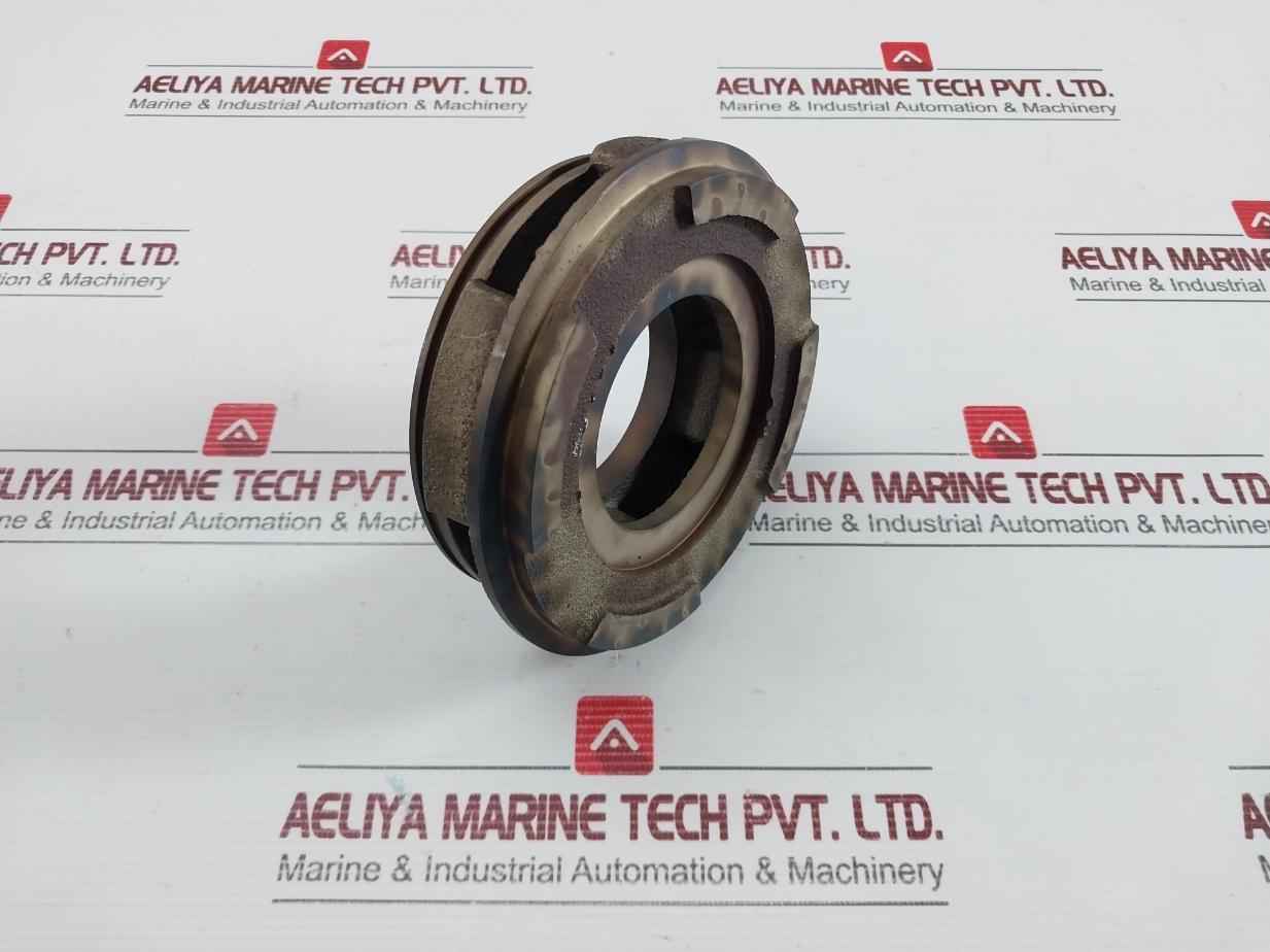 G050 Leak Prevention Shaft Seal Imo