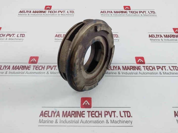 G050 Leak Prevention Shaft Seal Imo