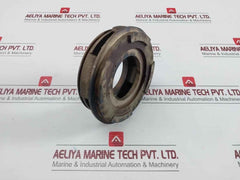 G050 Leak Prevention Shaft Seal Imo