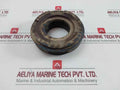 G050 Leak Prevention Shaft Seal Imo