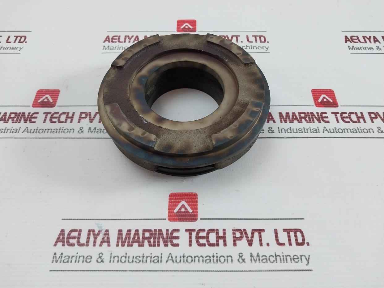 G050 Leak Prevention Shaft Seal Imo