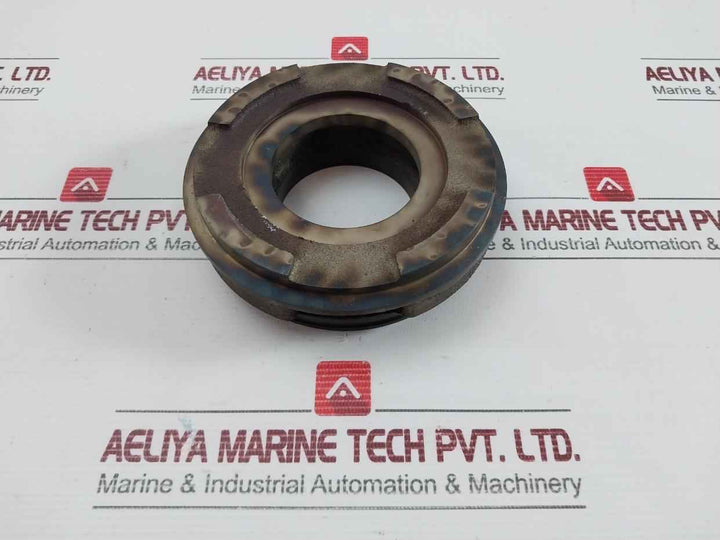G050 Leak Prevention Shaft Seal Imo