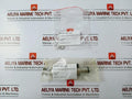 G070 Valve Element Position With 537A, 557A, 462A, 463A