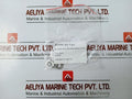 G070 Valve Element Position With 537A, 557A, 462A, 463A