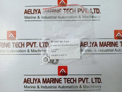 G070 Valve Element Position With 537A, 557A, 462A, 463A
