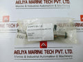G070 Valve Element Position With 537A, 557A, 462A, 463A