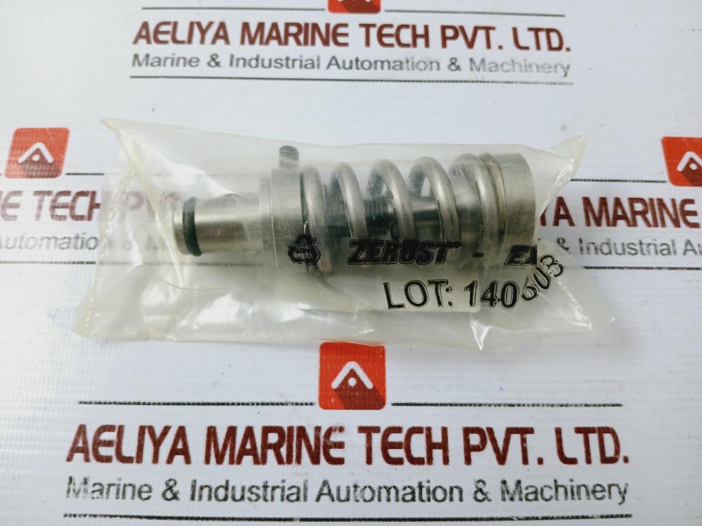 G070 Valve Element Position With 537A, 557A, 462A, 463A