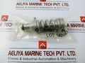 G070 Valve Element Position With 537A, 557A, 462A, 463A