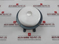 G1-150 Il-2 Electric Gong Unit Brand Eiwa Dc24V