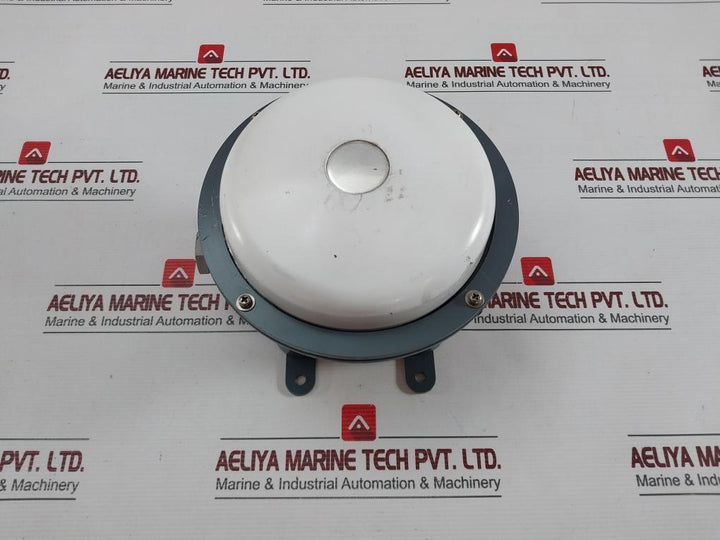 G1-150 Il-2 Electric Gong Unit Brand Eiwa Dc24V