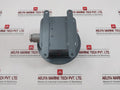 G1-150 Il-2 Electric Gong Unit Brand Eiwa Dc24V