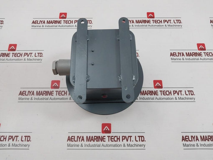 G1-150 Il-2 Electric Gong Unit Brand Eiwa Dc24V