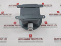 G1-150 Il-2 Electric Gong Unit Brand Eiwa Dc24V