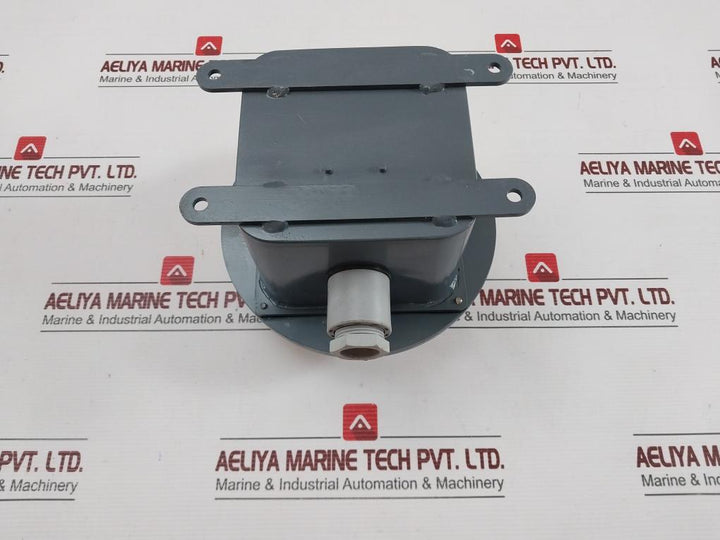 G1-150 Il-2 Electric Gong Unit Brand Eiwa Dc24V