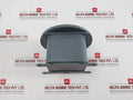 G1-150 Il-2 Electric Gong Unit Brand Eiwa Dc24V