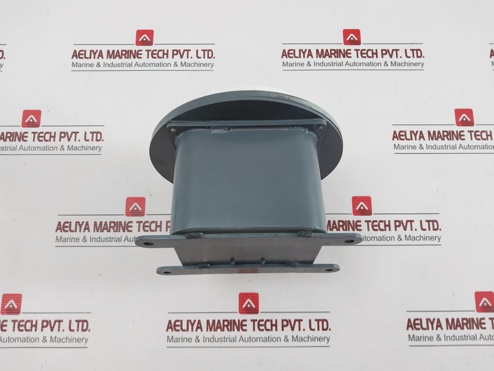 G1-150 Il-2 Electric Gong Unit Brand Eiwa Dc24V