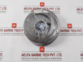 G103M Gland Packing 12.5*12.5