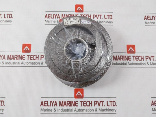 G103M Gland Packing 12.5*12.5