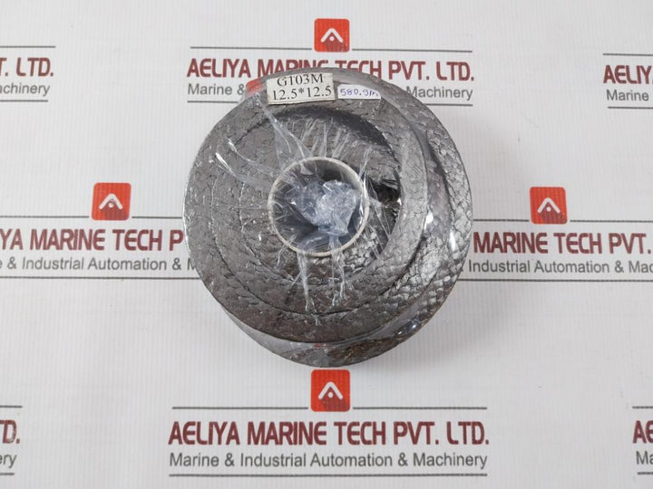 G103M Gland Packing 12.5*12.5