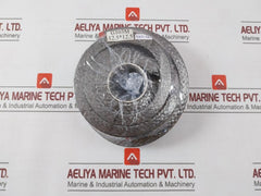 G103M Gland Packing 12.5*12.5