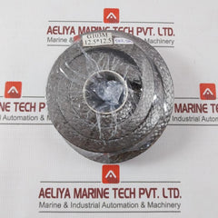 G103M Gland Packing 12.5*12.5