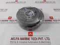 G103M Gland Packing 12.5*12.5