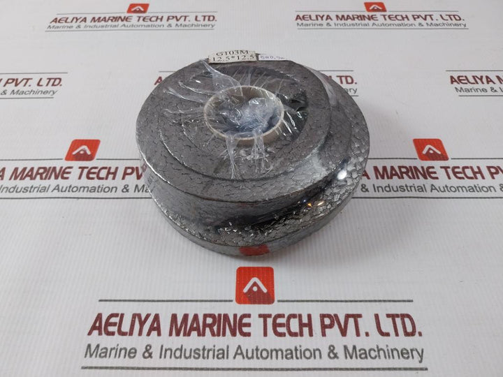 G103M Gland Packing 12.5*12.5