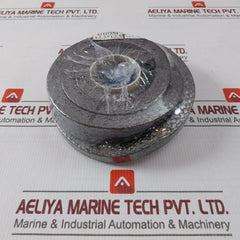 G103M Gland Packing 12.5*12.5