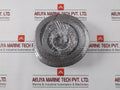 G103M Gland Packing 12.5*12.5