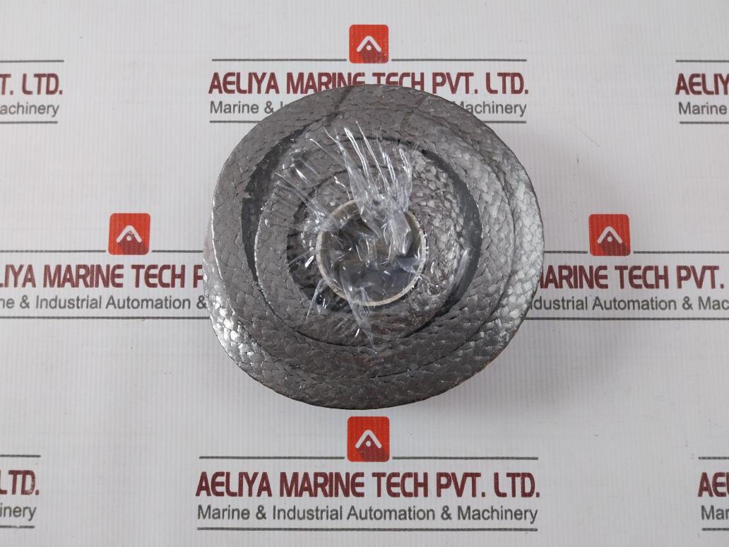 G103M Gland Packing 12.5*12.5