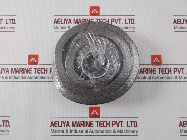 G103M Gland Packing 12.5*12.5
