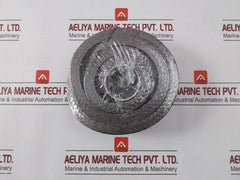 G103M Gland Packing 12.5*12.5