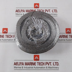 G103M Gland Packing 12.5*12.5