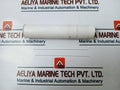 Pack of 100X G119/32 Capillary Tubes Soda Glass 100mm