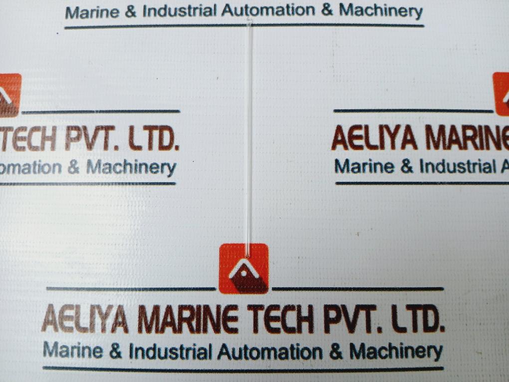 G119/32 Capillary Tubes Soda Glass 100Mm (Pack Of 100)