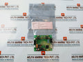 G1 94V-0 Printed Circuit Board 110026736