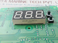 G1 94V-0 Printed Circuit Board 110026736