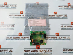 G1 94V-0 Printed Circuit Board 110026736
