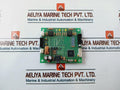 G1 94V-0 Printed Circuit Board 110026736