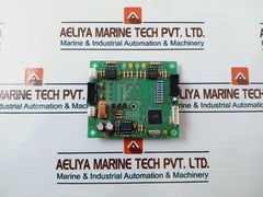 G1 94V-0 Printed Circuit Board 110026736