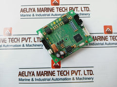 G1 94V-0 Printed Circuit Board 110026736