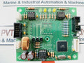 G1 94V-0 Printed Circuit Board 110026736