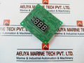G1 94V-0 1709 Printed Circuit Board