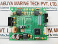 G1 94V-0 1709 Printed Circuit Board
